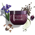 Caudalie Vinosculpt Lift & Firm Body Firming Cream 250ml