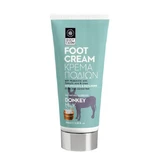 Bodyfarm Leche de Burra Hidratante para Pies 100ml