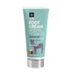 Bodyfarm Ezelinnenmelk Voet Moisturiser 100ml