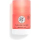 Roger & Gallet Desodorante en Barra Sin Aluminio 50gr