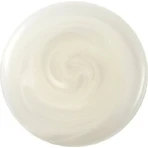 Ducray Elution Champú capilar para cuero cabelludo sensible contra la caspa y la caída del cabello para todo tipo de cabellos 200ml