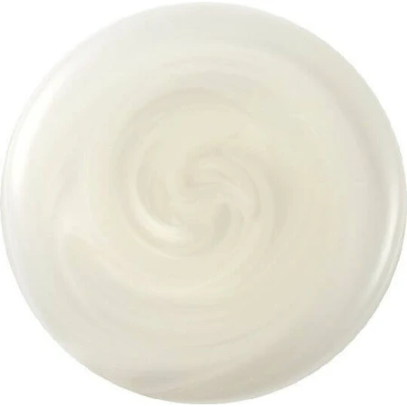 Ducray Elution Champú capilar para cuero cabelludo sensible contra la caspa y la caída del cabello para todo tipo de cabellos 200ml