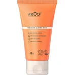 Wedo Hydratatie & Glans Masker 75ml