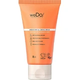 Wedo Moisture & Shine Shine Hair Mask 75ml