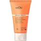 Wedo Hydratatie & Glans Masker 75ml