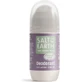 Desodorante Natural Roll-On Sal de la Tierra Salvia y Menta 75ml
