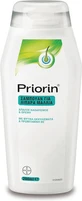 Priorin Haarausfall Shampoo für fettiges Haar 200ml