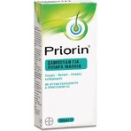 Priorin Champú Anticaída Cabello Graso 200ml