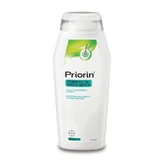 Priorin Hair Loss Shampoo for Oily Hair 200ml