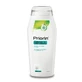 Priorin Haarausfall Shampoo für fettiges Haar 200ml