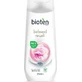 Bioten Beloved Musk Lotion hydratante pour le corps au parfum de musc blanc pour les peaux sèches/très sèches et sensibles 250ml