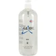 Just Glide Anal Anal Lubricating Gel 1000ml