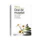 Thé à la camomille, 20 sachets, Alevia