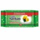 Wet Hankies