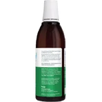 PlacAway Daily Strong avec arôme de menthe fraîche Rince-bouche de protection quotidienne