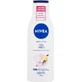 Nivea Zen Vibes Moisturizing Body Lotion for all skin types 250ml