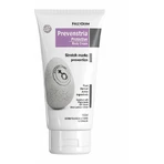 Frezyderm Prevenstria Dehnungsstreifen Creme während der Schwangerschaft 150ml
