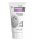Frezyderm Prevenstria Dehnungsstreifen Creme während der Schwangerschaft 150ml