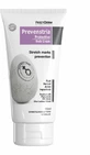 Frezyderm Prevenstria Crème anti-vergetures pendant la grossesse 150ml