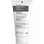Frezyderm Prevenstria Dehnungsstreifen Creme während der Schwangerschaft 150ml
