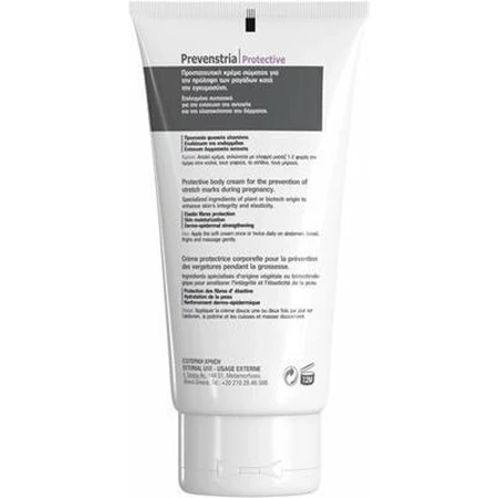 Frezyderm Prevenstria Dehnungsstreifen Creme während der Schwangerschaft 150ml