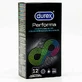 Durex Prezervatives Performa with delay effect 12pcs