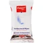 Sensitive Antibakterielle Feuchttücher, 15 Stück, Expert Wipes