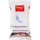 Sensitive Antibakterielle Feuchttücher, 15 Stück, Expert Wipes