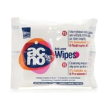 InterMed Acnofix Toallitas Faciales Antiacné para Pieles con Acné 15uds.