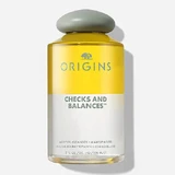 Origins Checks And Balances Gesichts-Makeup-Entfernungsöl 150ml