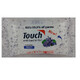 Touch
