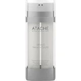 Atache Vital Age 2 CoQ10 Moisturizing and Anti-Aging Facial Serum with Retinol for Toning and Whitening 30ml