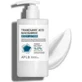 APLB Loción Corporal Hidratante 300ml