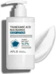 APLB Moisturizing Body Lotion 300ml
