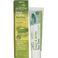 Optima Naturals Australian Tea-tree Fresh & White Fluoride-Free Toothpaste for Plaque and Cavities 100ml