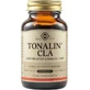 Solgar Tonalin CLA 1300mg sin sabor 60 cápsulas blandas
