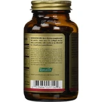 Solgar Tonalin CLA 1300mg sin sabor 60 cápsulas blandas