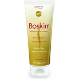 Boderm Moisturizing Body Lotion for all skin types 100ml