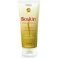 Boderm Moisturizing Body Lotion for all skin types 100ml