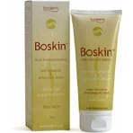 Boderm Moisturizing Body Lotion for all skin types 100ml