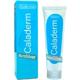 Evdermia Caladerm Acne Day Face Cream 40ml