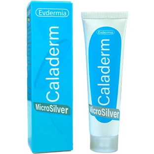 Evdermia Caladerm Acne Dag Gezichtscrème 40ml