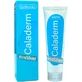 Evdermia Caladerm Acne Dag Gezichtscrème 40ml