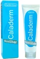 Evdermia Caladerm Acne Day Face Cream 40ml