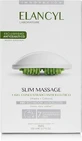 Elancyl Innovation Slimming Concentrate Cellulite Cream & Glove 200ml