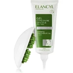 Elancyl Innovation Slimming Concentrate Cellulite Cream & Glove 200ml
