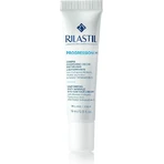 Rilastil Progression Anti-Falten und straffende Augencreme mit Hyaluronsäure und Kollagen 15ml