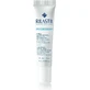 Rilastil Progression Anti-Falten und straffende Augencreme mit Hyaluronsäure und Kollagen 15ml