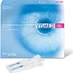 TRB Chemedica Vismed Vismed Gel Gotas Oculares de Ácido Hialurónico para Ojos Secos 20x0.45ml
