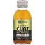Energy Shot - un mélange d'herbes énergisantes, de caféine et de vitamines pour un regain rapide d'énergie et de vitalité, Aronia
